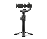GoPro Fluid Pro AI AGMSS-011-ES - 1368257 - zdjęcie 2